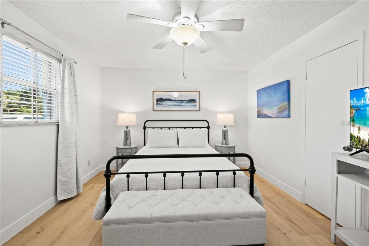 2150 SE LETHA CT #A, STUART, FL, 34994