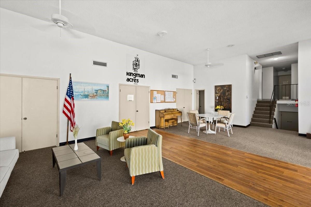 2150 SE LETHA CT #A, STUART, FL, 34994