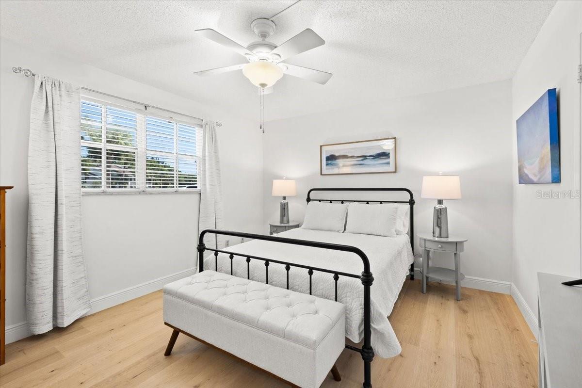 2150 SE LETHA CT #A, STUART, FL, 34994