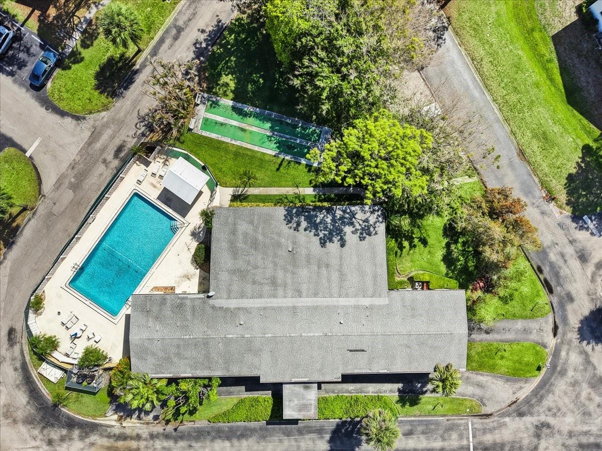 2150 SE LETHA CT #A, STUART, FL, 34994