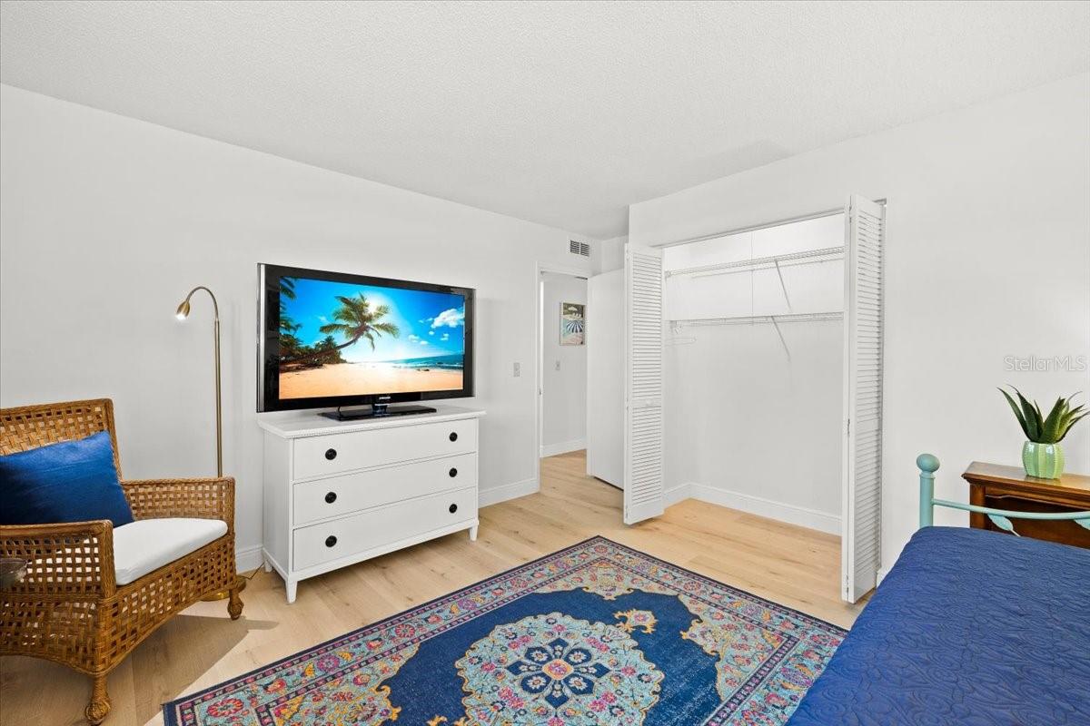 2150 SE LETHA CT #A, STUART, FL, 34994