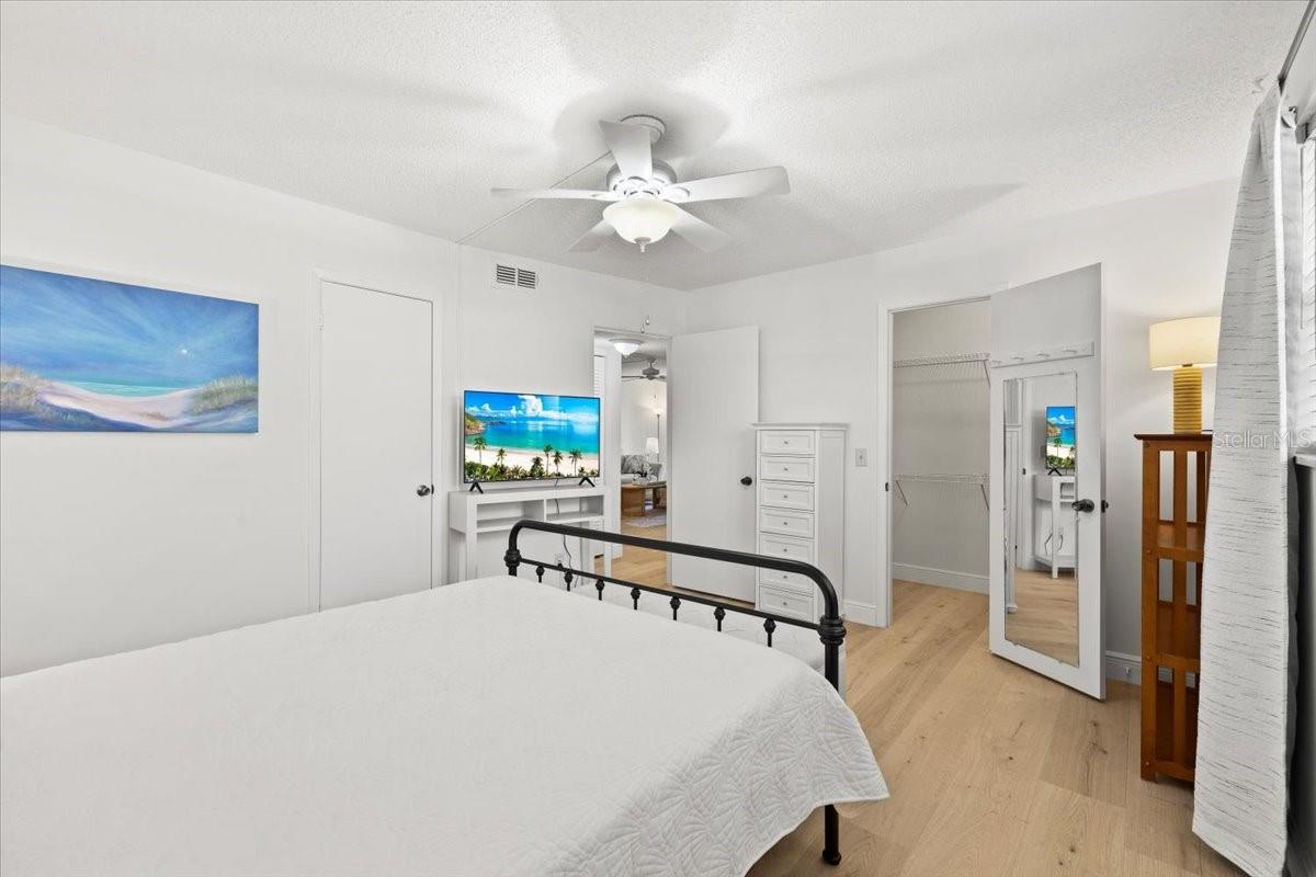 2150 SE LETHA CT #A, STUART, FL, 34994