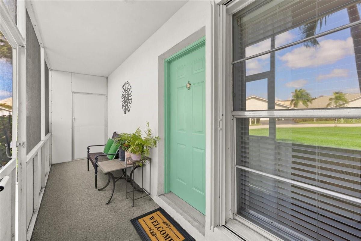 2150 SE LETHA CT #A, STUART, FL, 34994