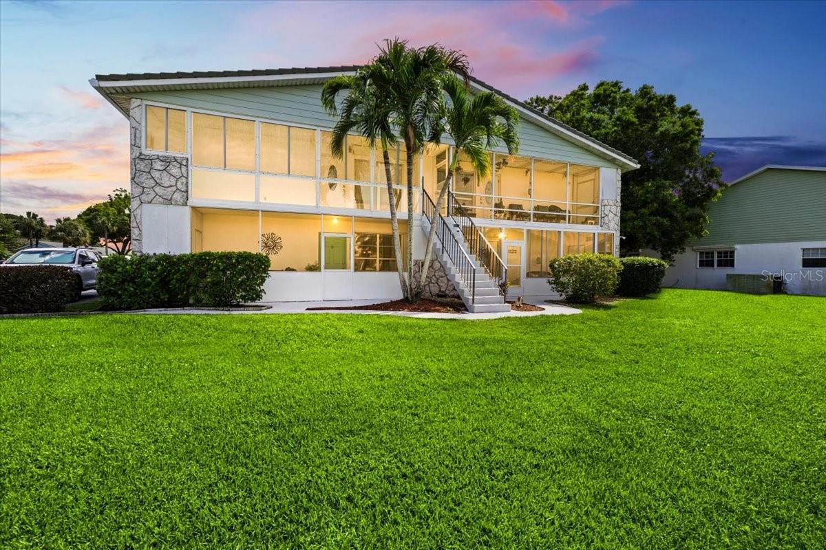 2150 SE LETHA CT #A, STUART, FL, 34994