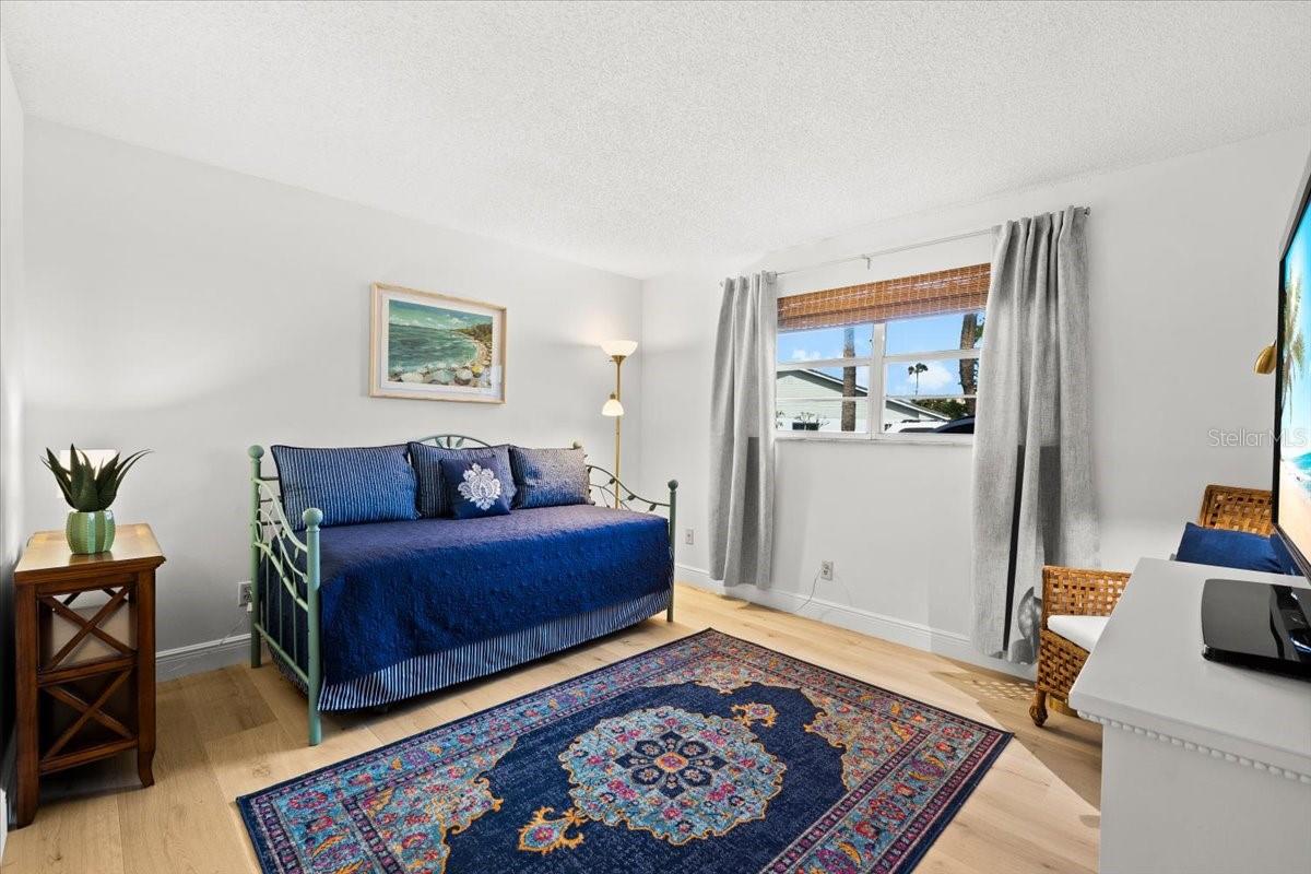 2150 SE LETHA CT #A, STUART, FL, 34994