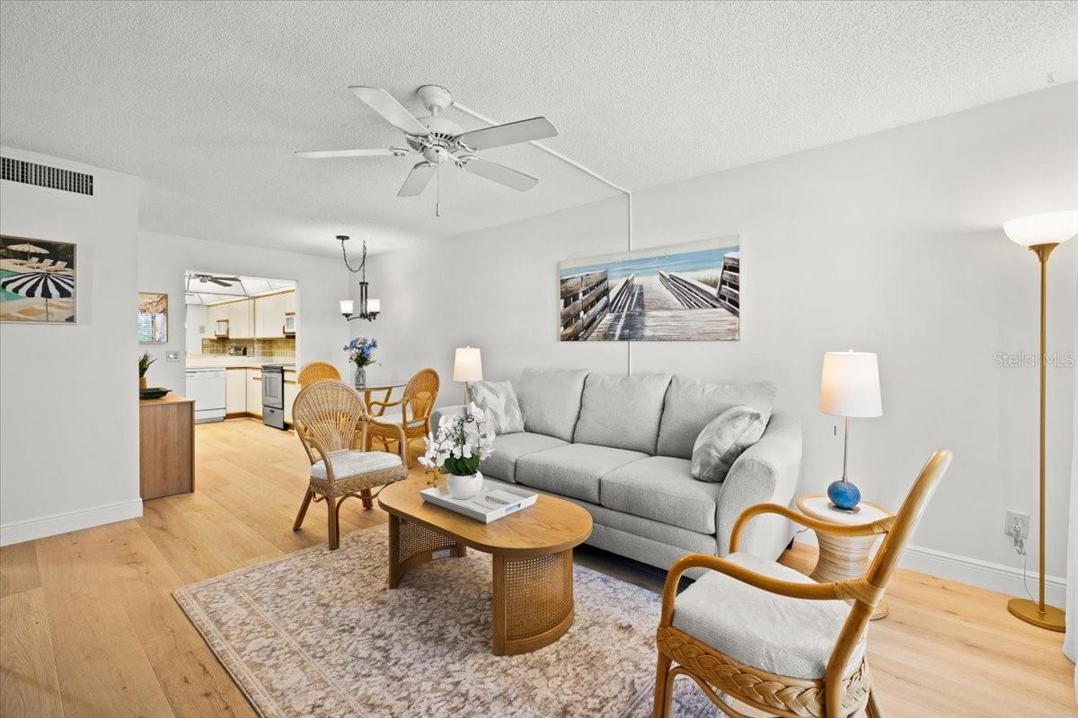 2150 SE LETHA CT #A, STUART, FL, 34994