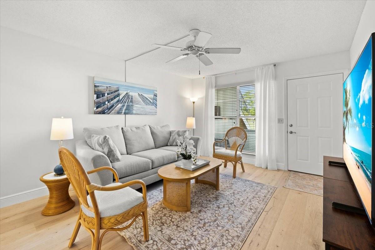 2150 SE LETHA CT #A, STUART, FL, 34994