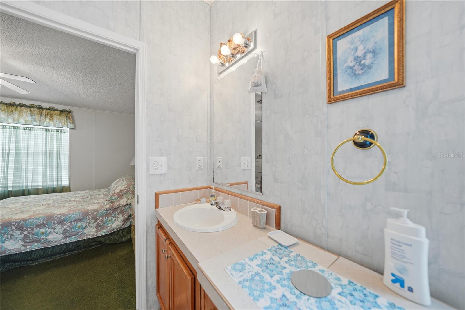 10303 BURNT STORE RD #35, PUNTA GORDA, FL, 33950