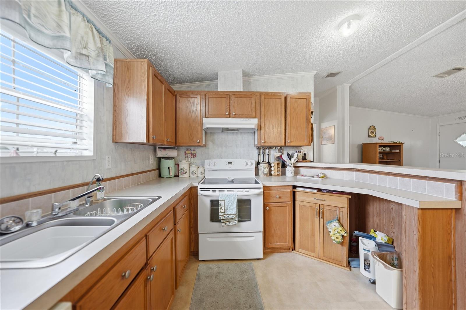 10303 BURNT STORE RD #35, PUNTA GORDA, FL, 33950