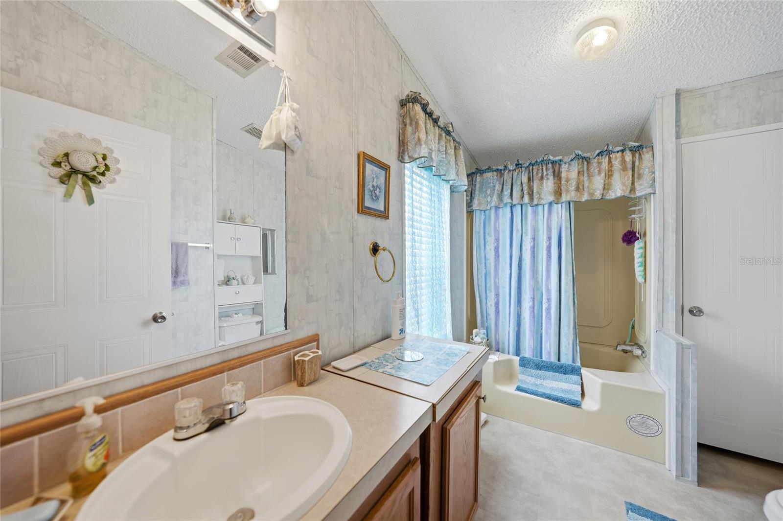 10303 BURNT STORE RD #35, PUNTA GORDA, FL, 33950