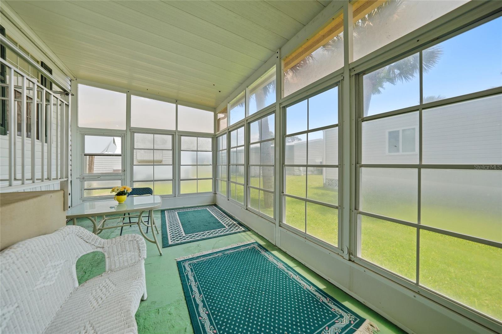 10303 BURNT STORE RD #35, PUNTA GORDA, FL, 33950