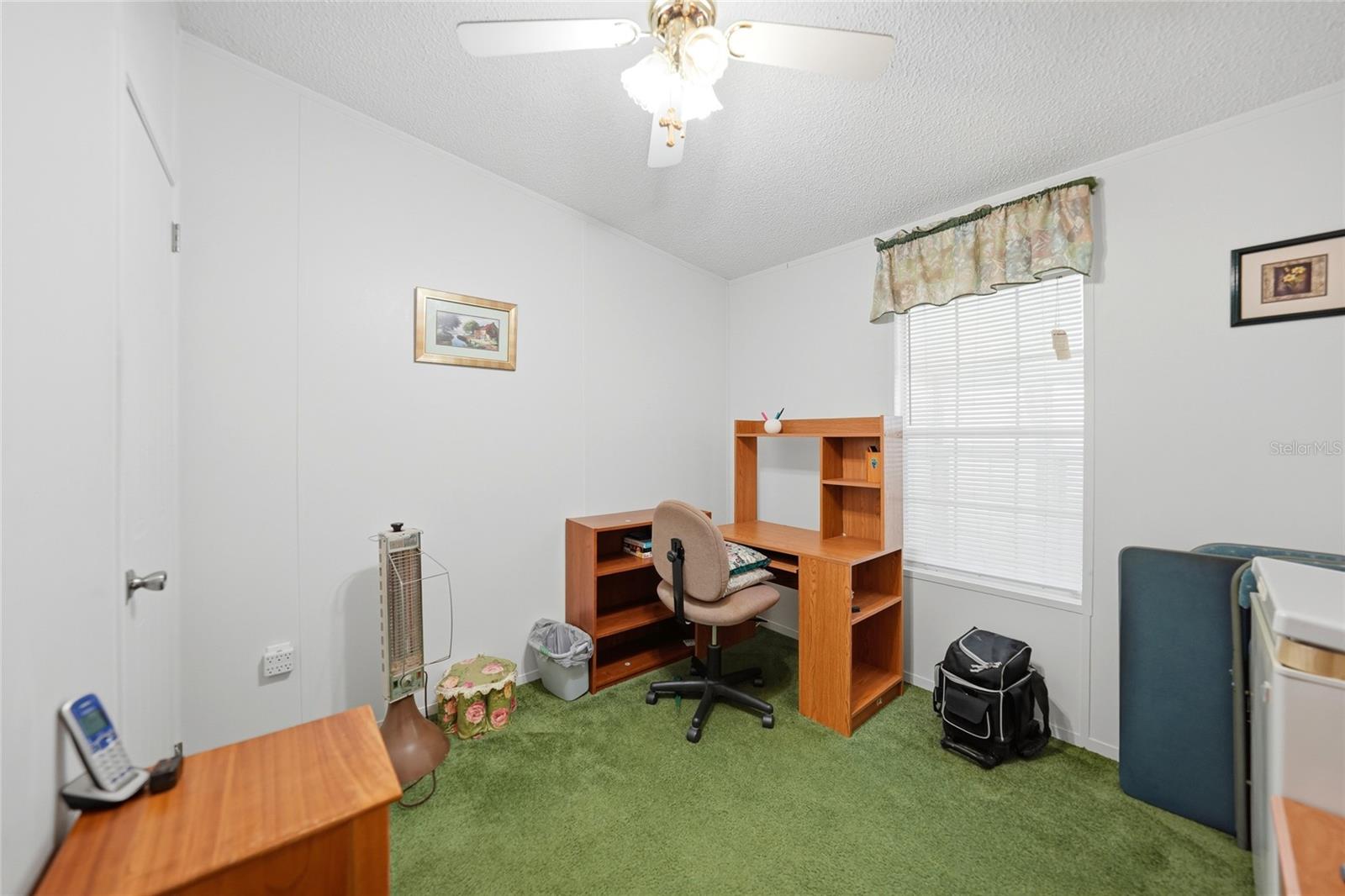 10303 BURNT STORE RD #35, PUNTA GORDA, FL, 33950