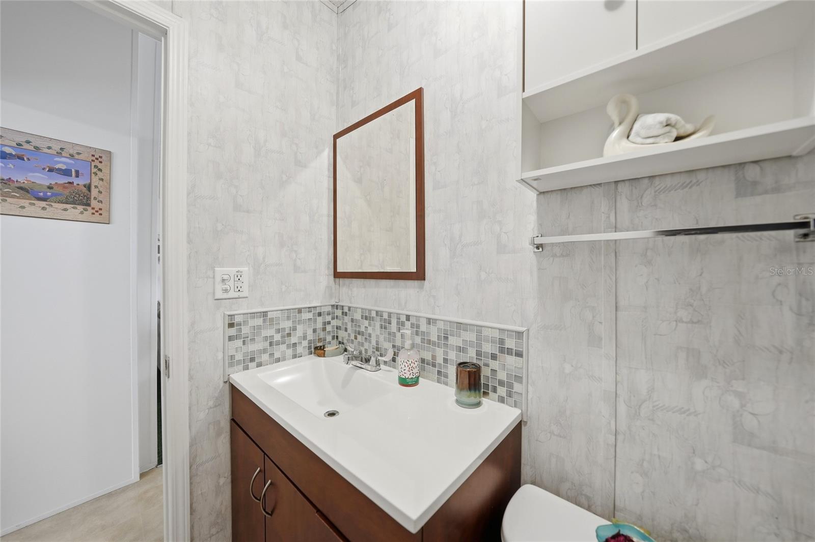 10303 BURNT STORE RD #35, PUNTA GORDA, FL, 33950