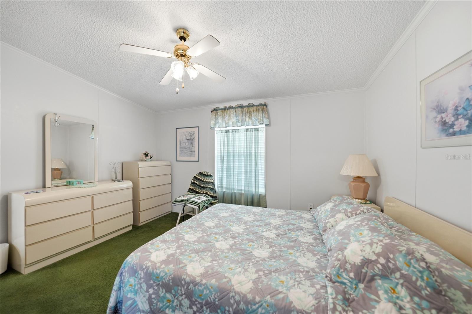 10303 BURNT STORE RD #35, PUNTA GORDA, FL, 33950