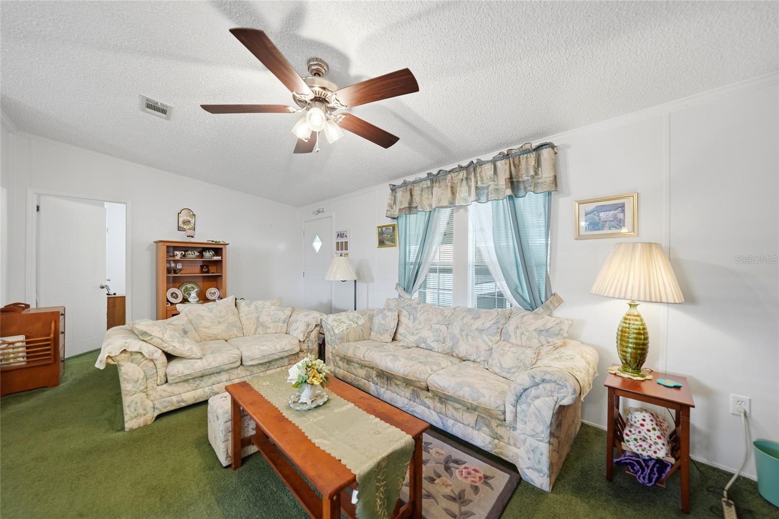 10303 BURNT STORE RD #35, PUNTA GORDA, FL, 33950