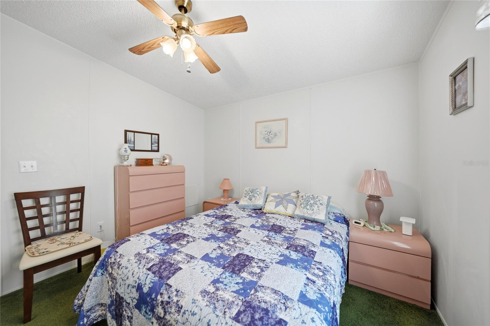 10303 BURNT STORE RD #35, PUNTA GORDA, FL, 33950