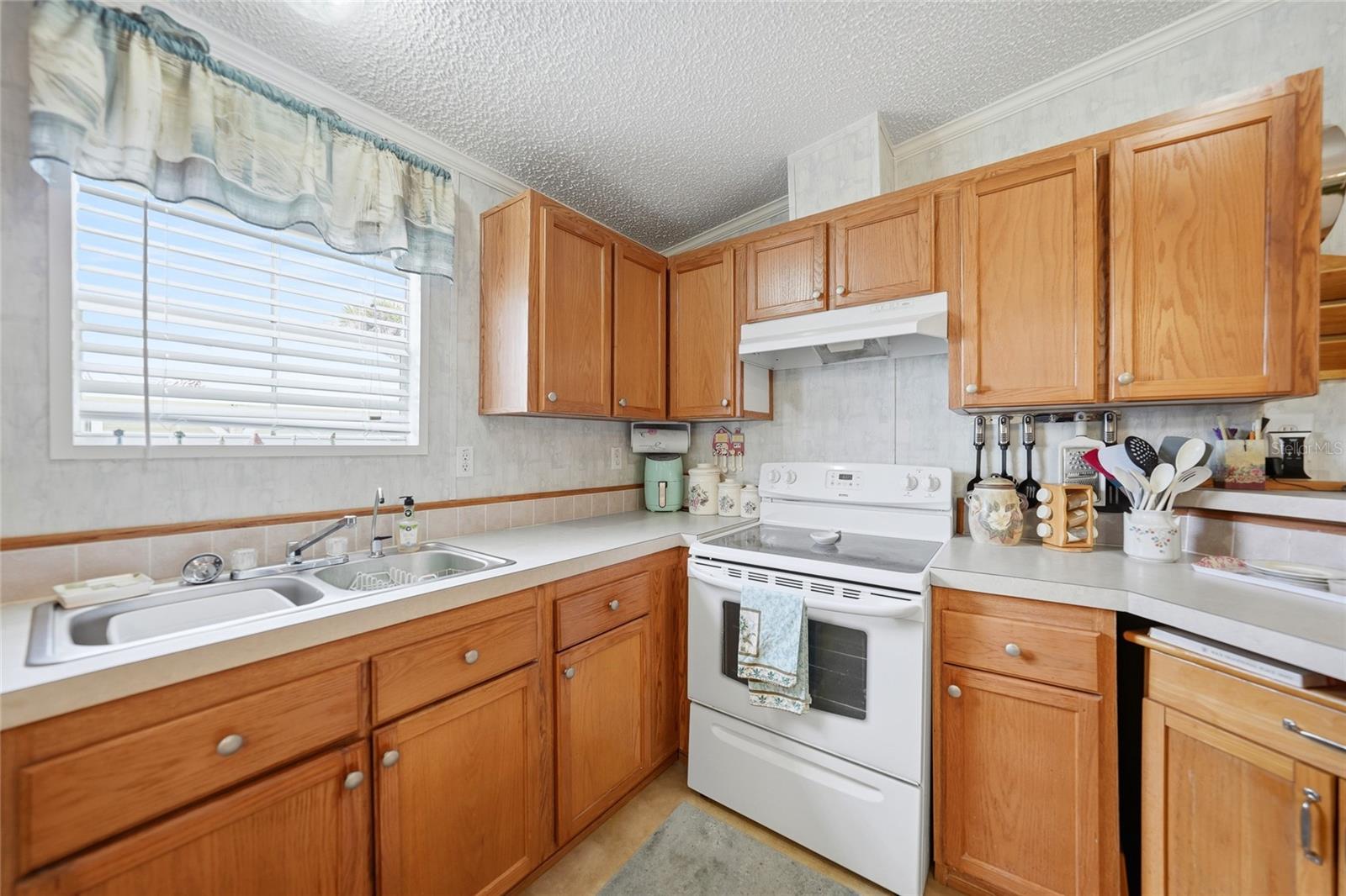 10303 BURNT STORE RD #35, PUNTA GORDA, FL, 33950