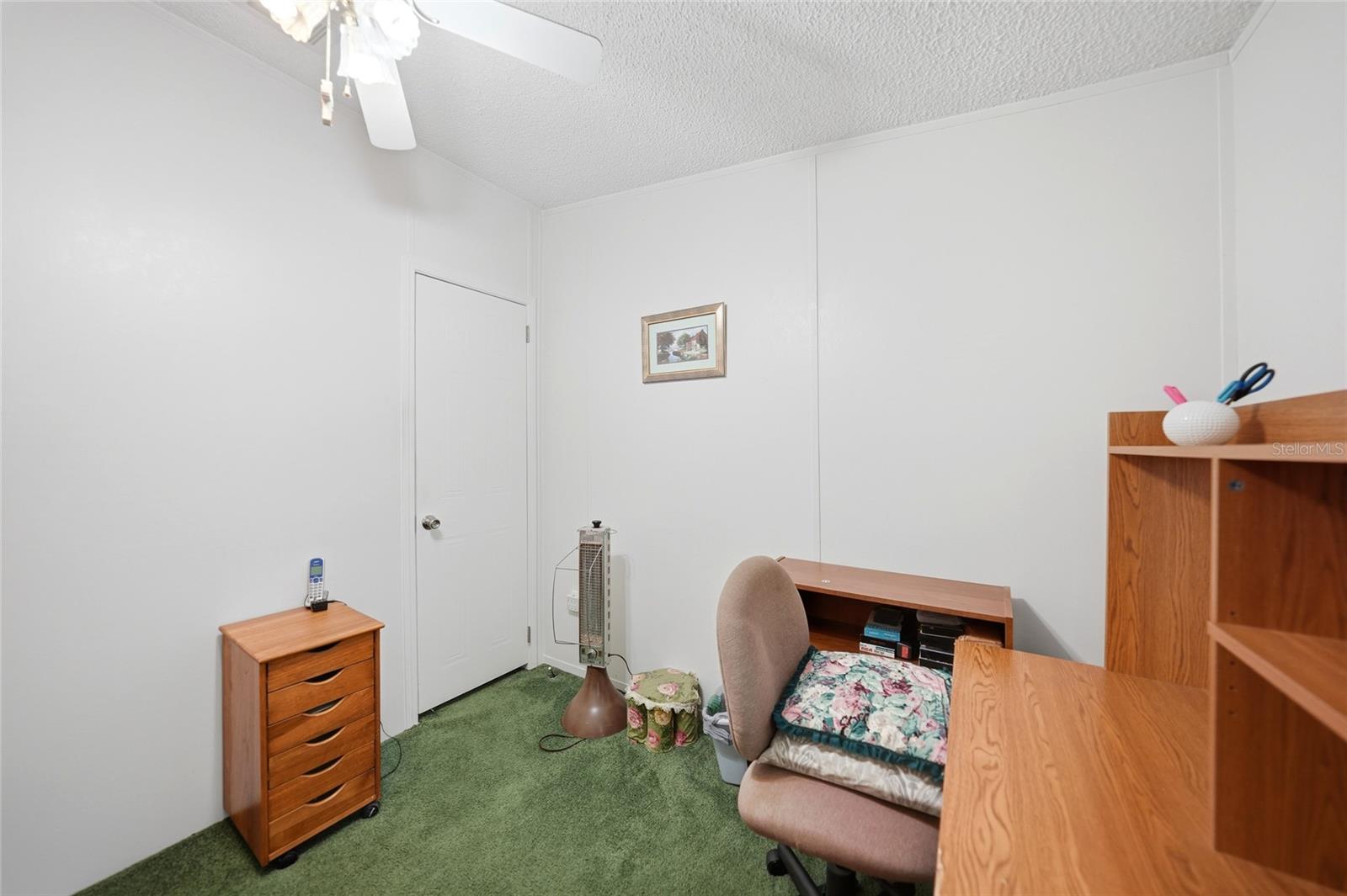 10303 BURNT STORE RD #35, PUNTA GORDA, FL, 33950