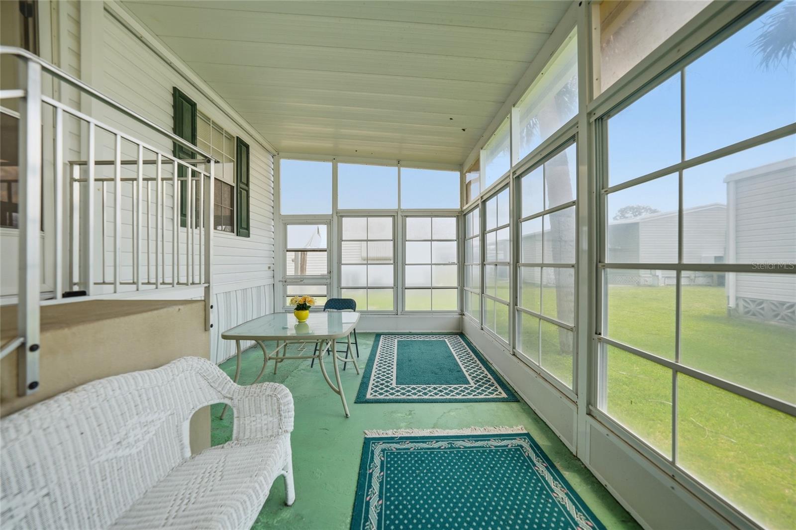 10303 BURNT STORE RD #35, PUNTA GORDA, FL, 33950