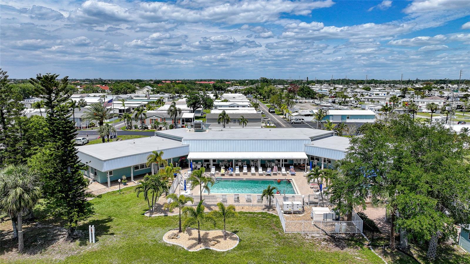 10303 BURNT STORE RD #35, PUNTA GORDA, FL, 33950