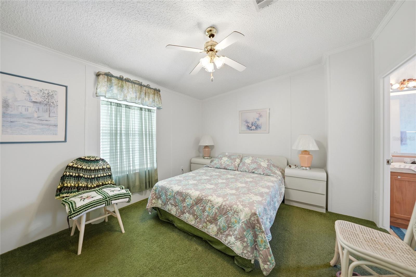 10303 BURNT STORE RD #35, PUNTA GORDA, FL, 33950