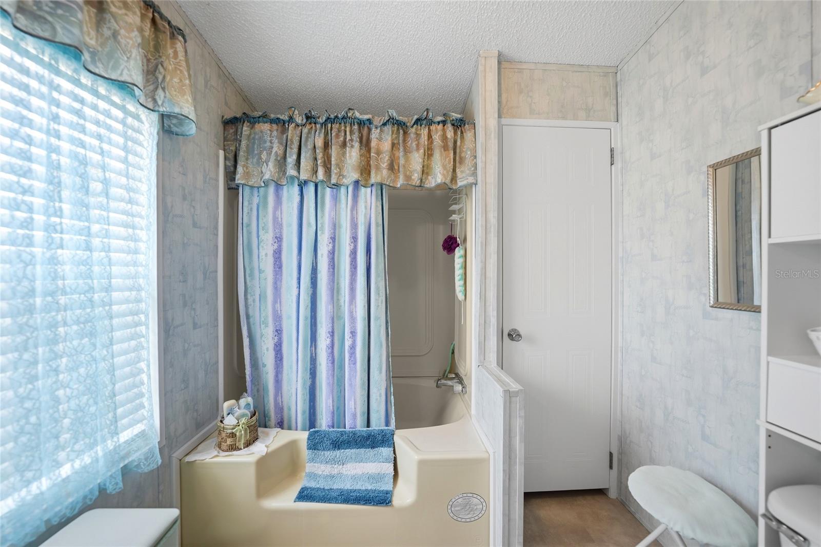 10303 BURNT STORE RD #35, PUNTA GORDA, FL, 33950