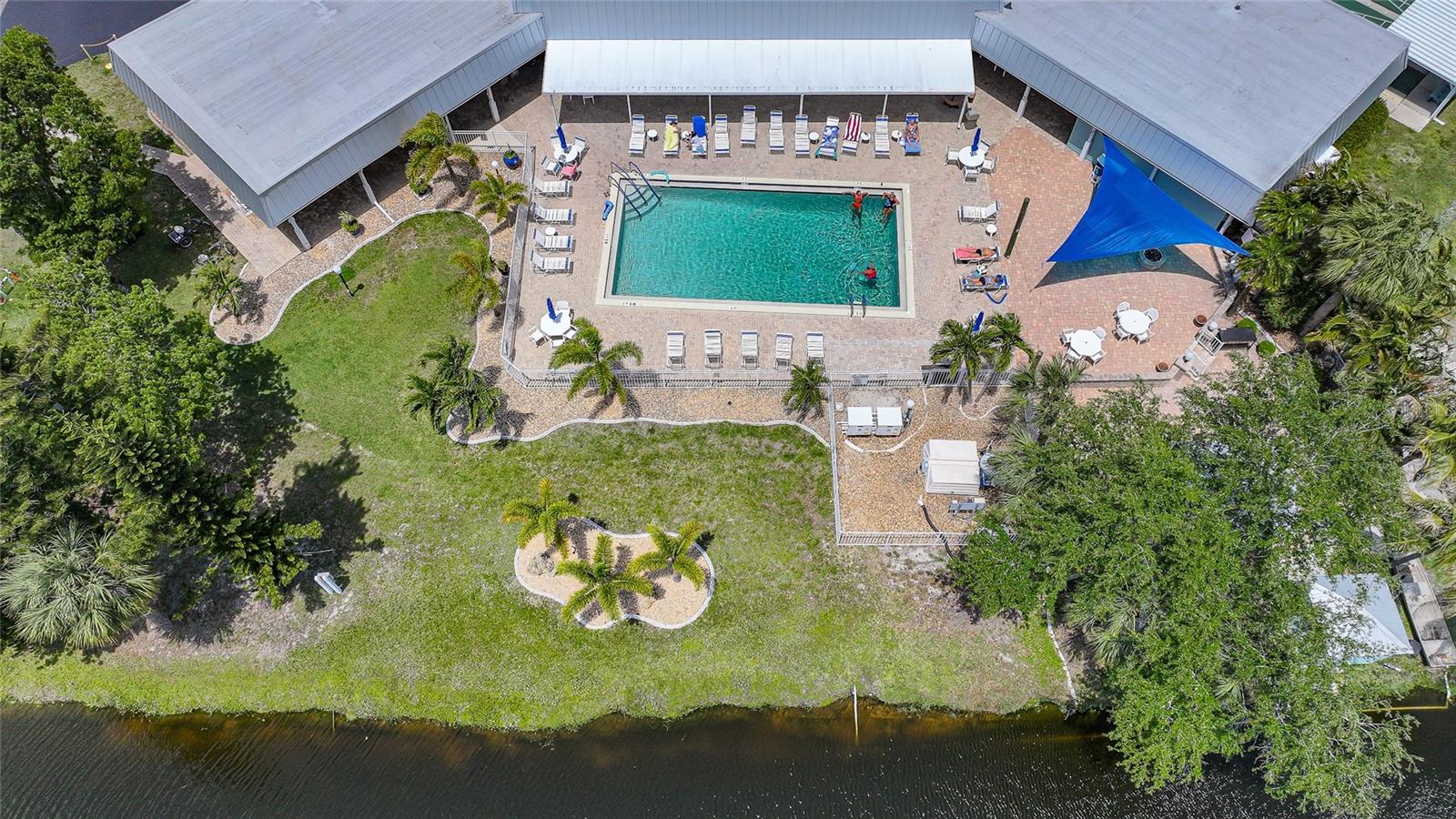 10303 BURNT STORE RD #35, PUNTA GORDA, FL, 33950