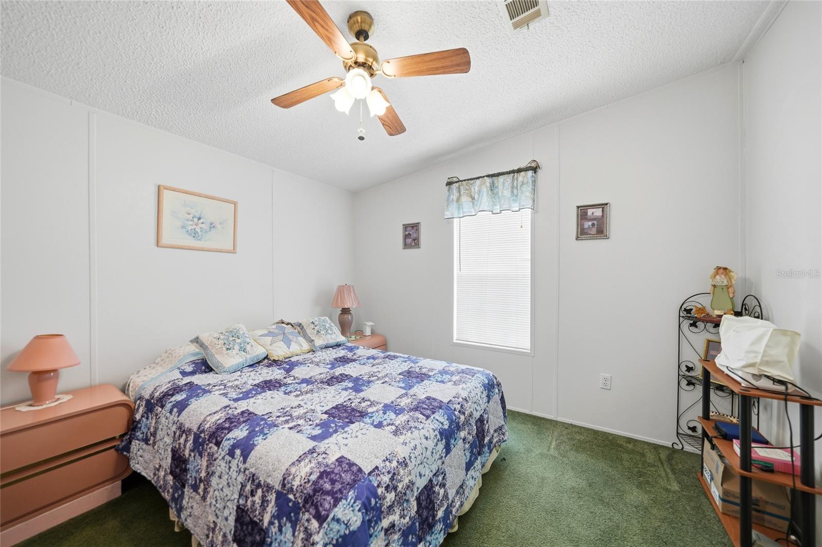 10303 BURNT STORE RD #35, PUNTA GORDA, FL, 33950