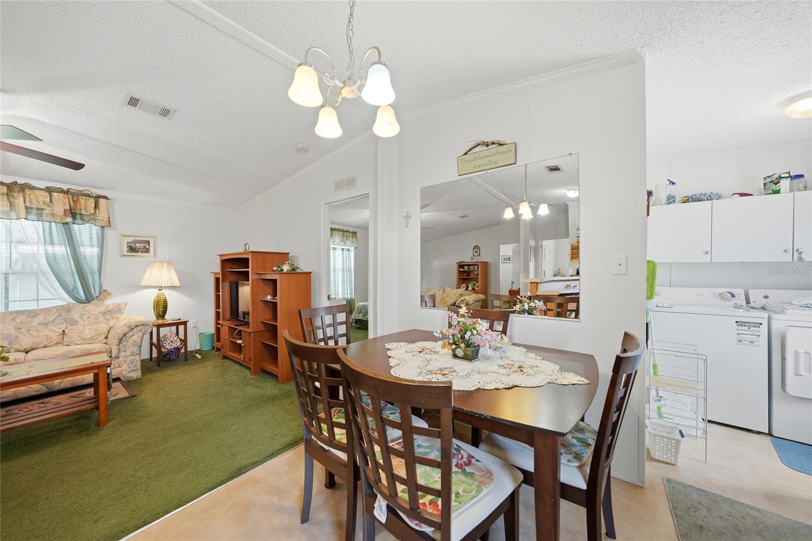 10303 BURNT STORE RD #35, PUNTA GORDA, FL, 33950