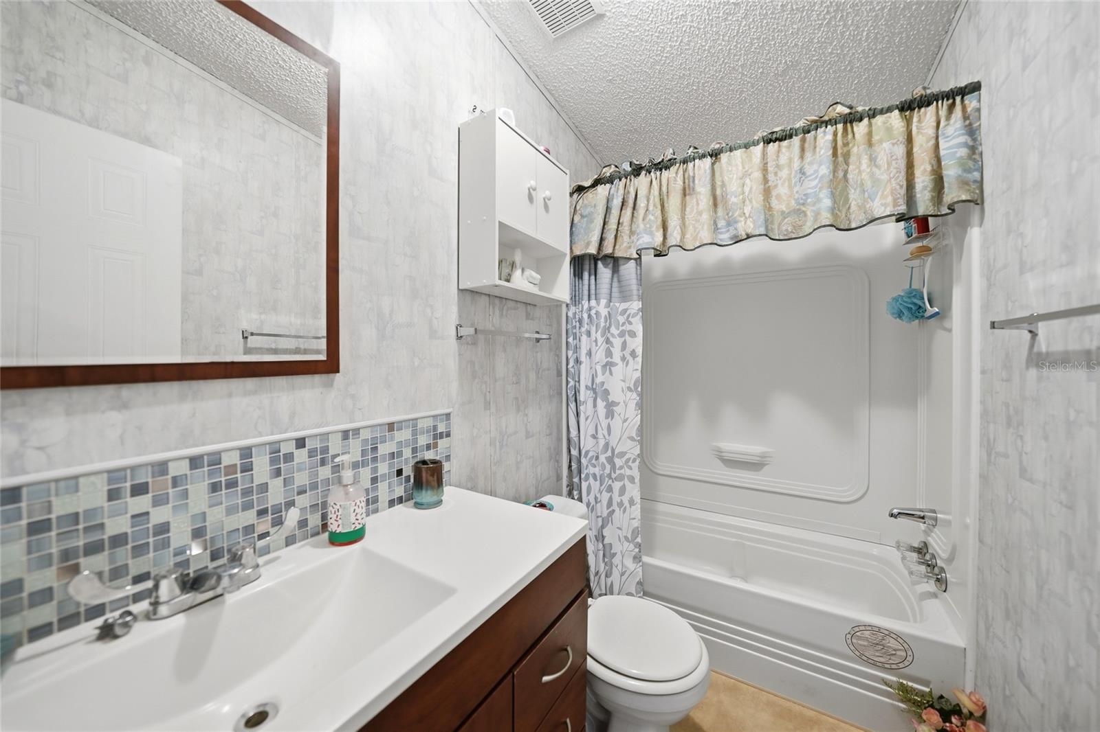 10303 BURNT STORE RD #35, PUNTA GORDA, FL, 33950