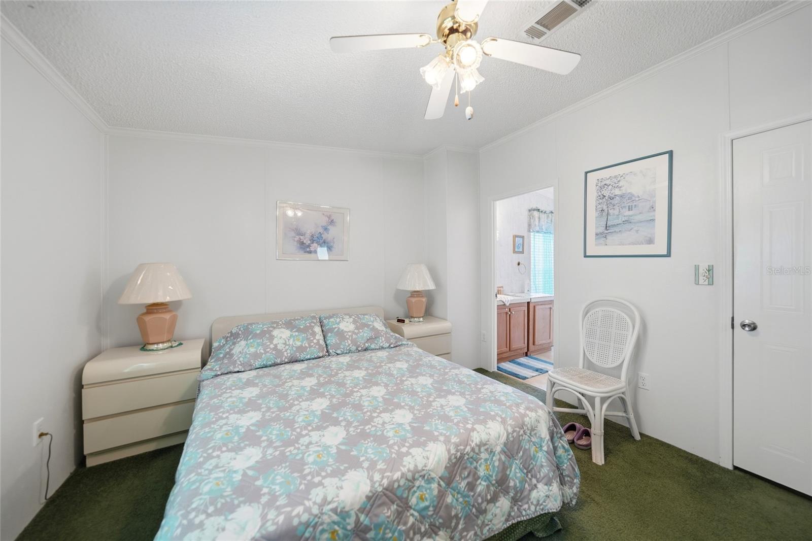 10303 BURNT STORE RD #35, PUNTA GORDA, FL, 33950