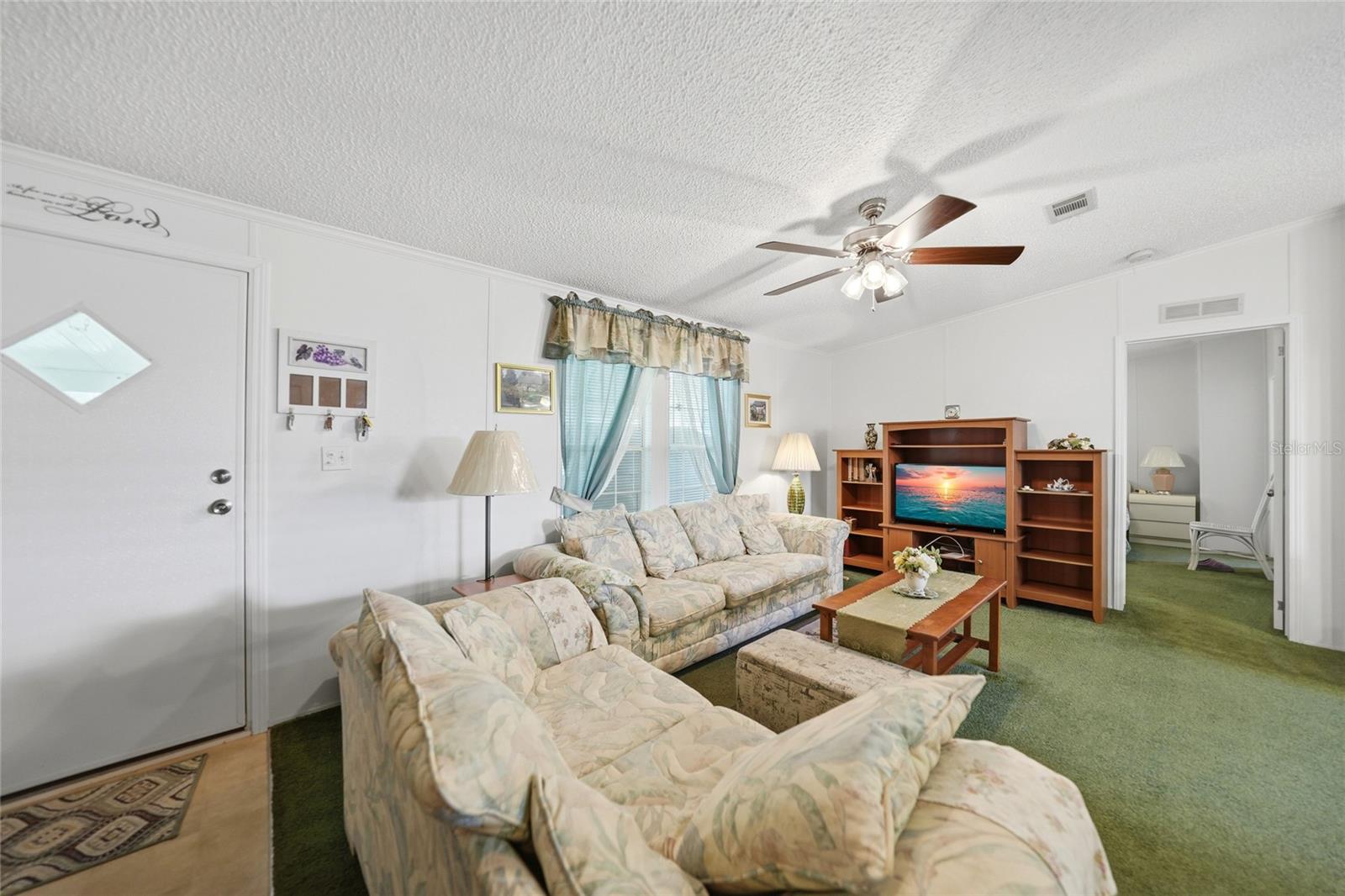 10303 BURNT STORE RD #35, PUNTA GORDA, FL, 33950