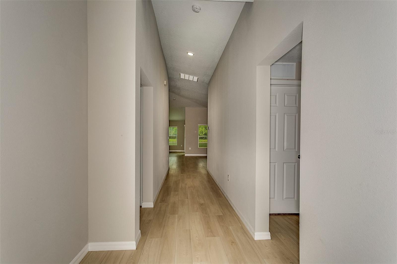 34987 ARBOR RETREAT DR, ZEPHYRHILLS, FL, 33541