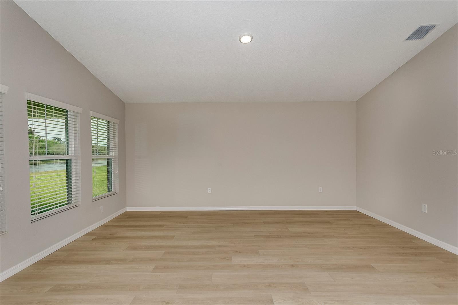 34987 ARBOR RETREAT DR, ZEPHYRHILLS, FL, 33541