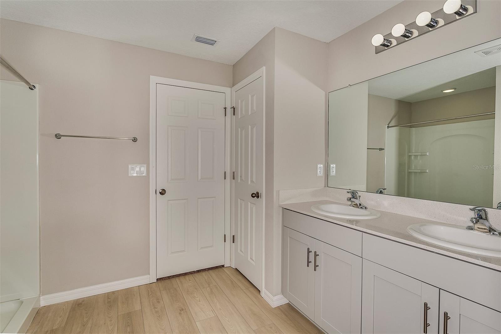 34987 ARBOR RETREAT DR, ZEPHYRHILLS, FL, 33541