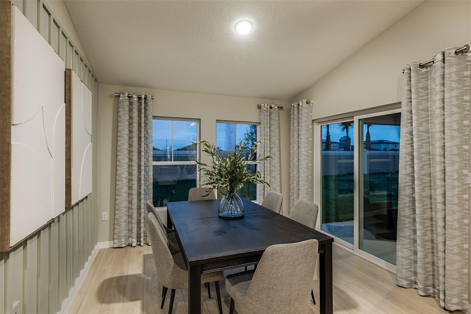 34987 ARBOR RETREAT DR, ZEPHYRHILLS, FL, 33541