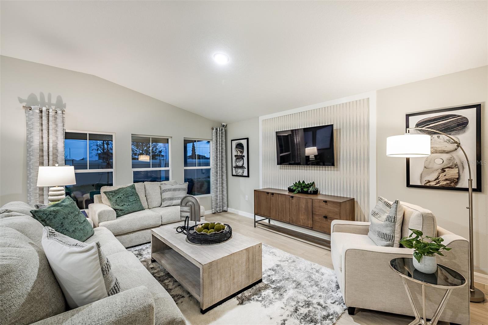 34987 ARBOR RETREAT DR, ZEPHYRHILLS, FL, 33541