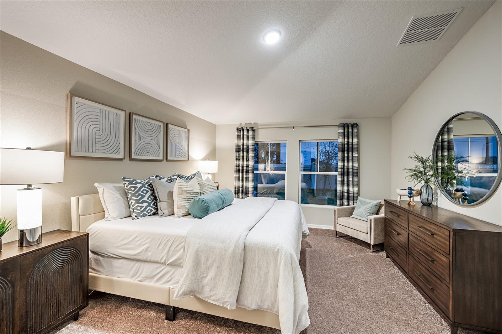 34987 ARBOR RETREAT DR, ZEPHYRHILLS, FL, 33541