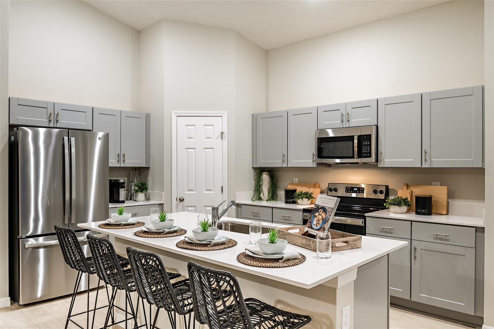 34987 ARBOR RETREAT DR, ZEPHYRHILLS, FL, 33541