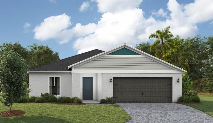 34987 ARBOR RETREAT DR, ZEPHYRHILLS, FL, 33541