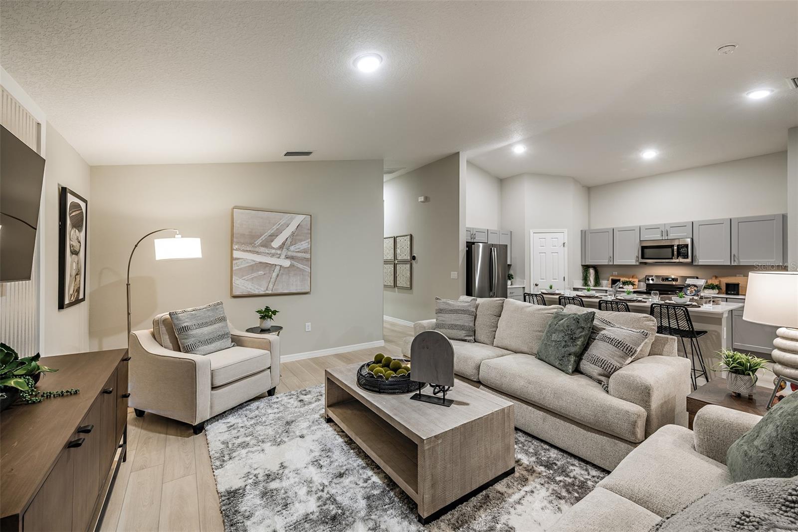 34987 ARBOR RETREAT DR, ZEPHYRHILLS, FL, 33541