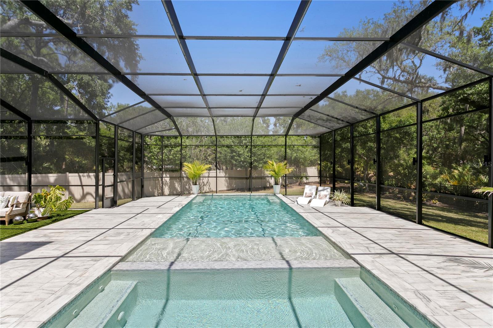 7865 MARSH POINTE DR, TAMPA, FL, 33635