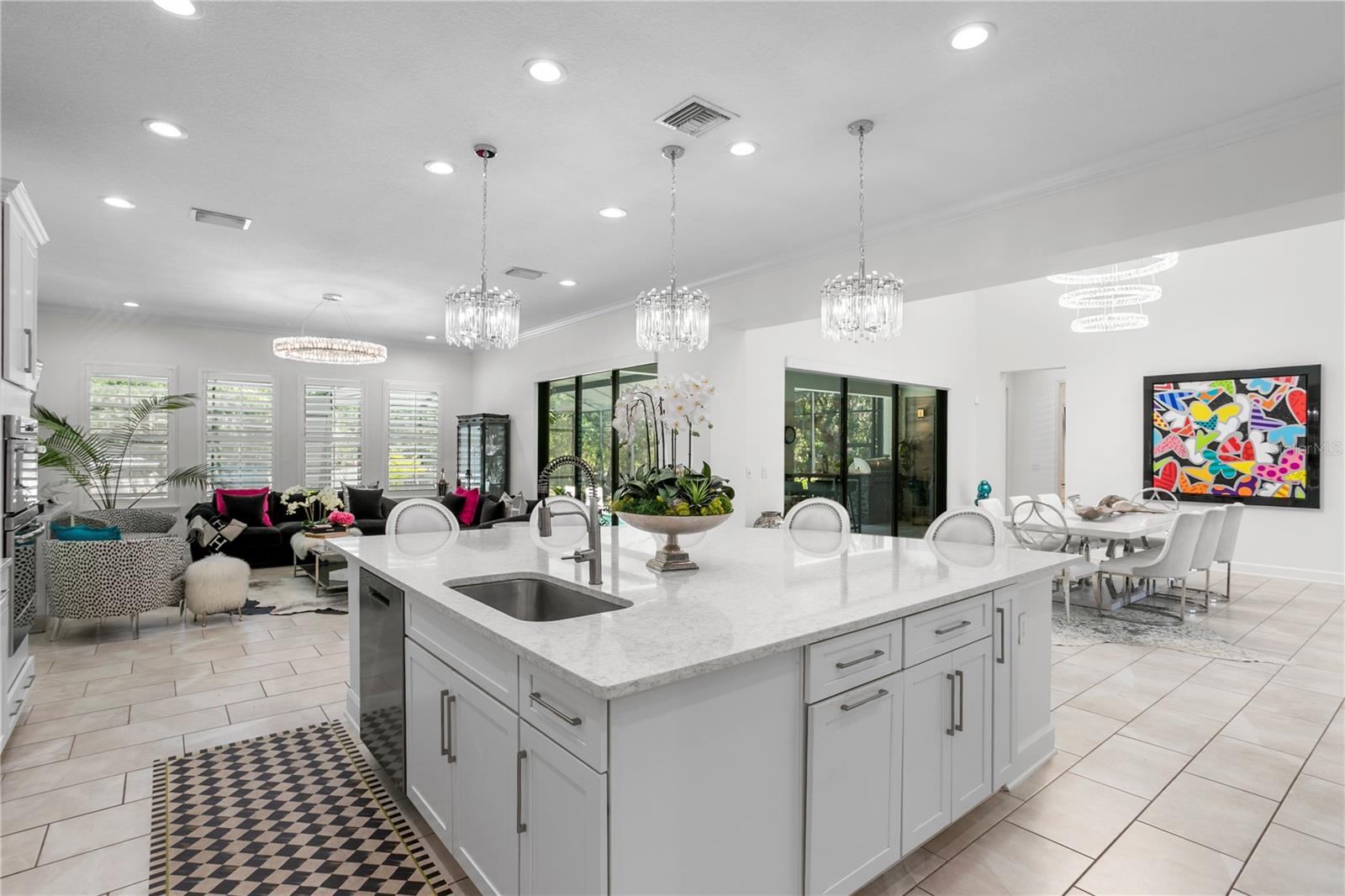 7865 MARSH POINTE DR, TAMPA, FL, 33635
