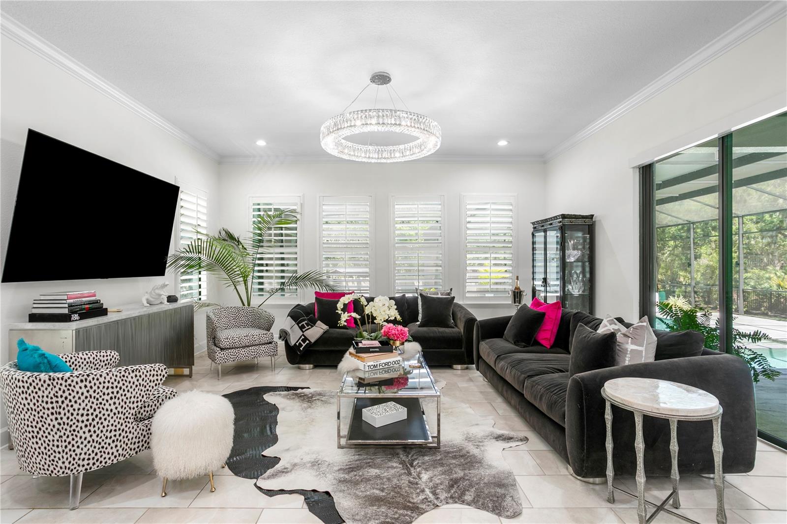 7865 MARSH POINTE DR, TAMPA, FL, 33635
