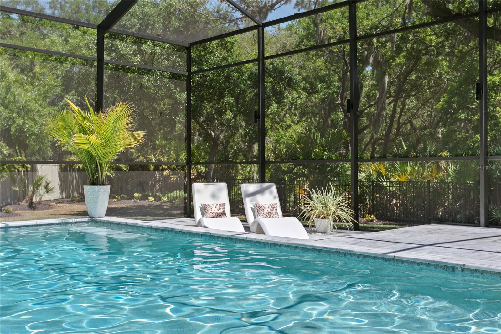 7865 MARSH POINTE DR, TAMPA, FL, 33635