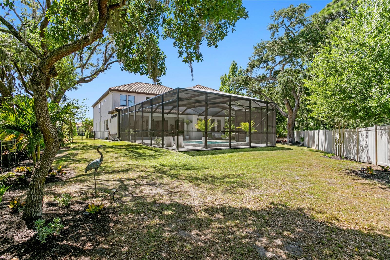 7865 MARSH POINTE DR, TAMPA, FL, 33635