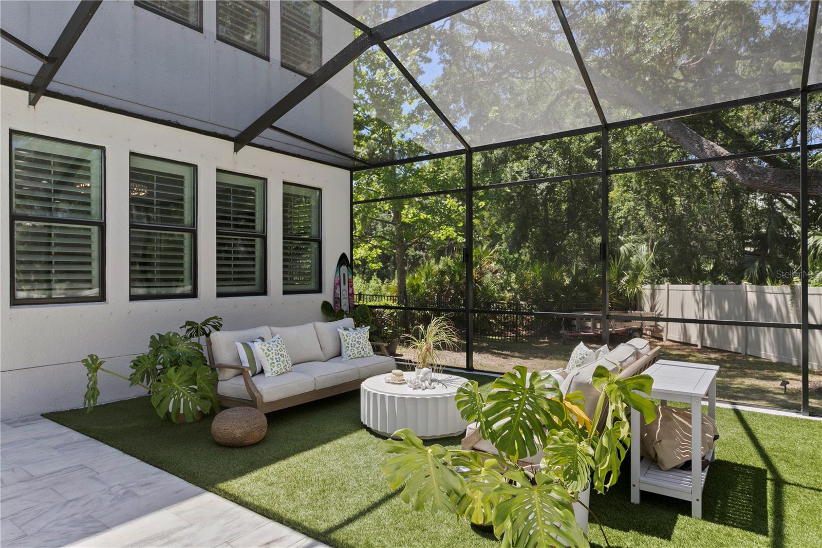 7865 MARSH POINTE DR, TAMPA, FL, 33635