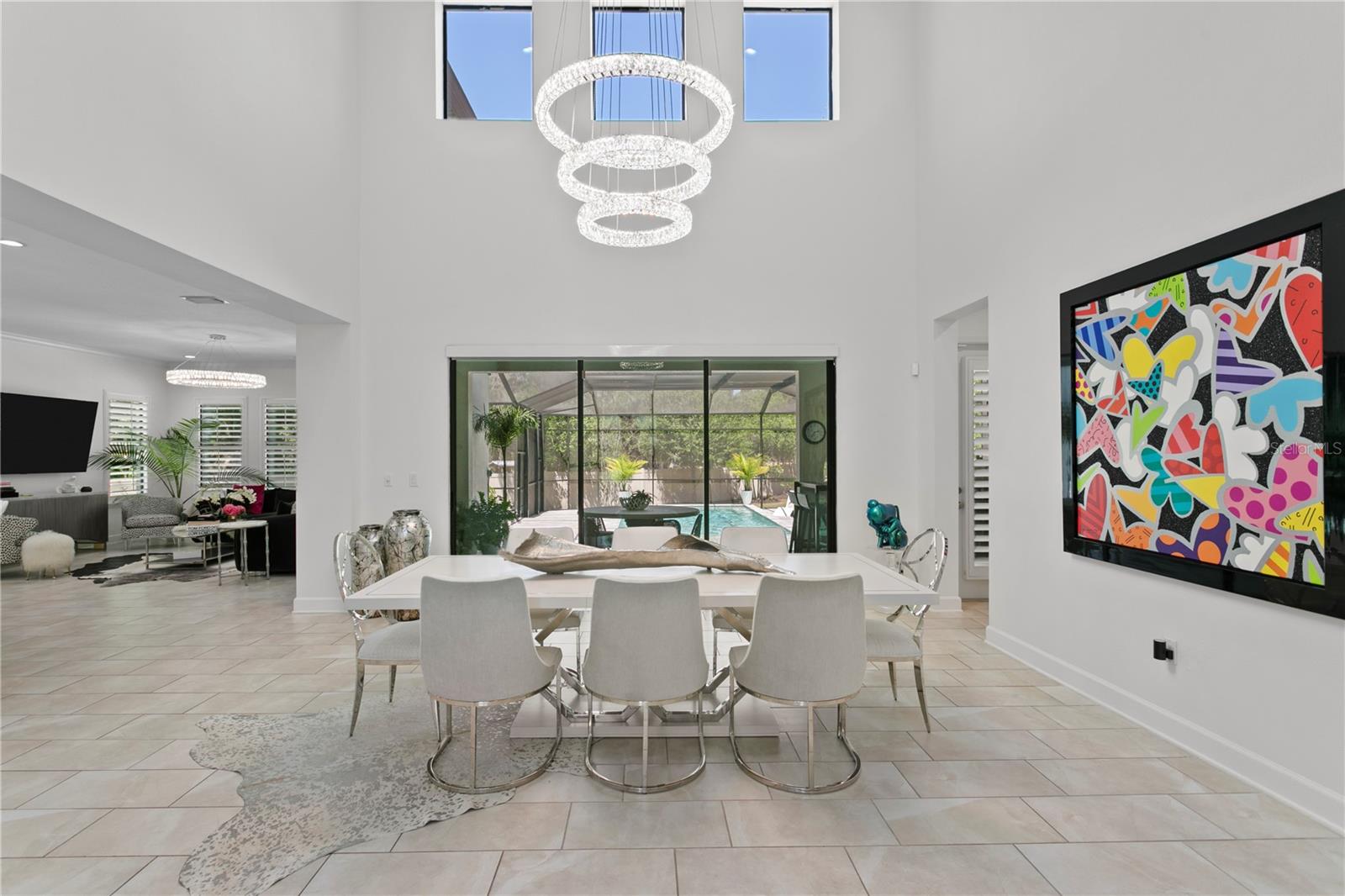 7865 MARSH POINTE DR, TAMPA, FL, 33635