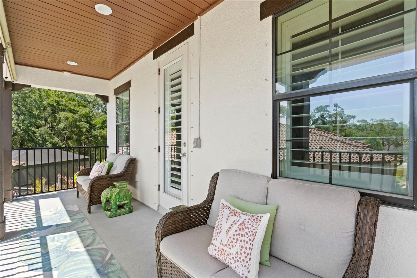 7865 MARSH POINTE DR, TAMPA, FL, 33635