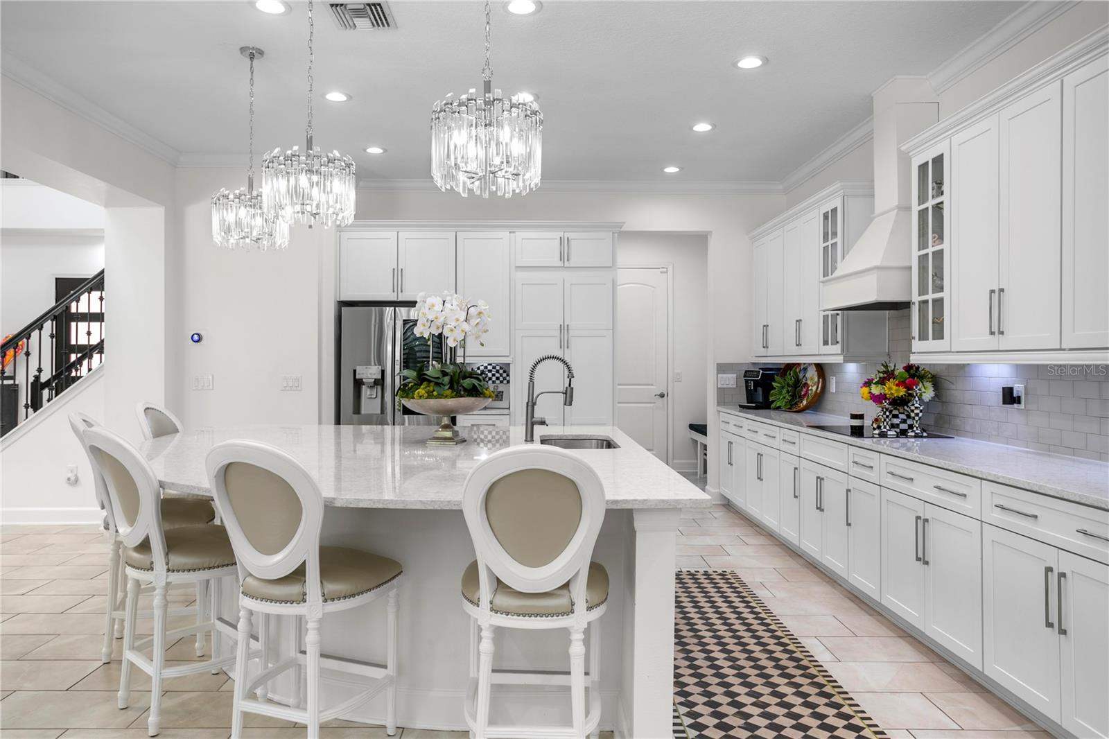 7865 MARSH POINTE DR, TAMPA, FL, 33635